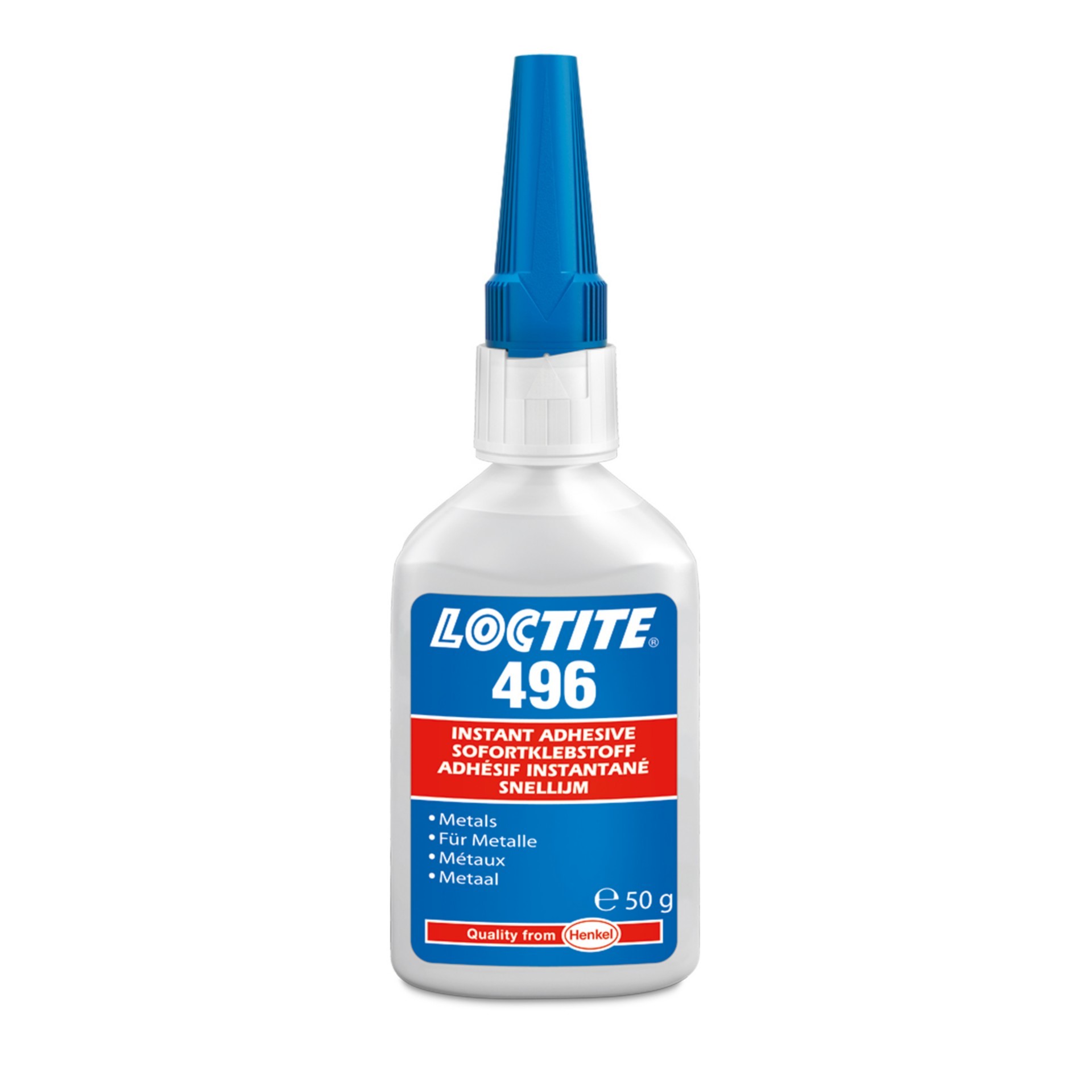 LOCTITE 20ML
