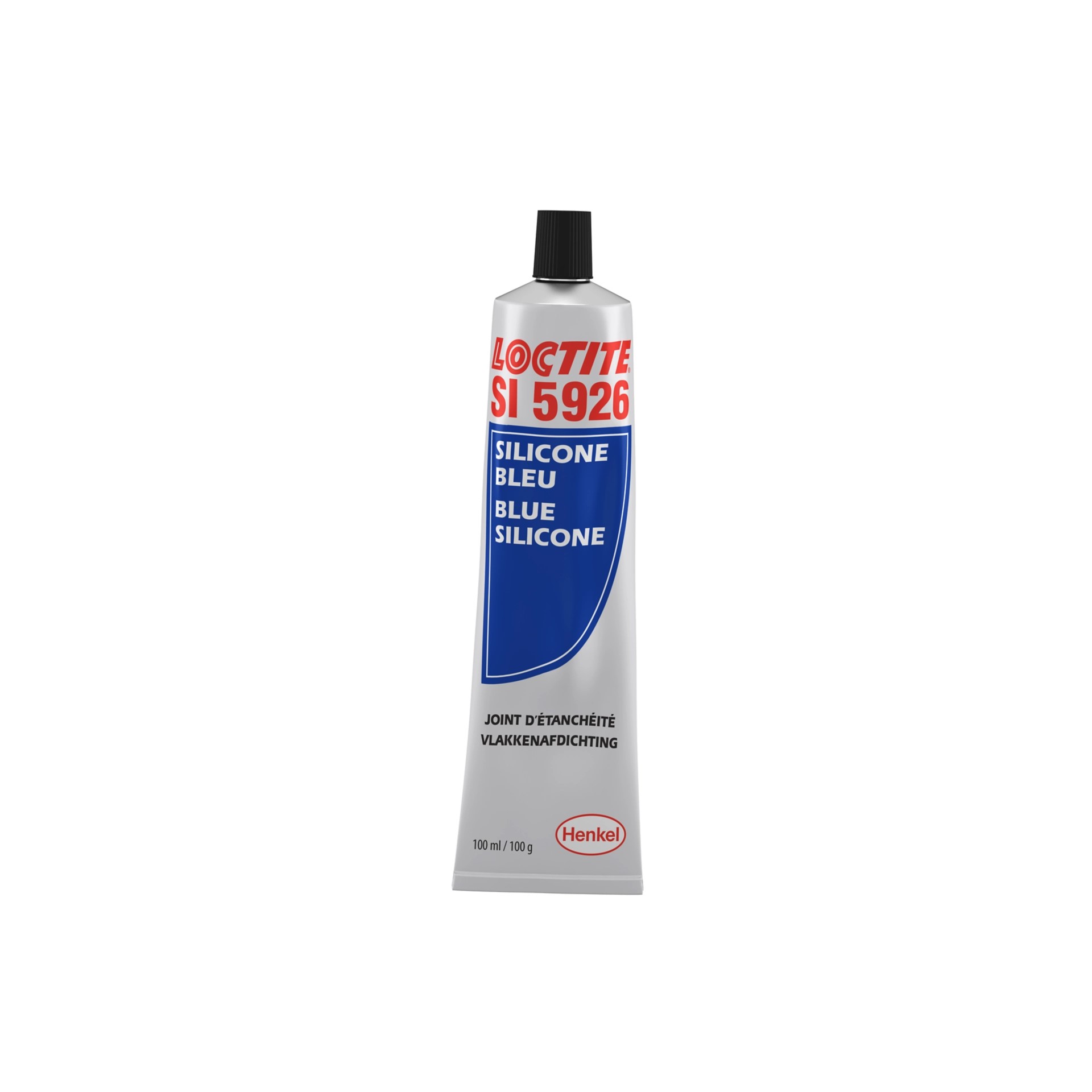 LOCTITE 40ML