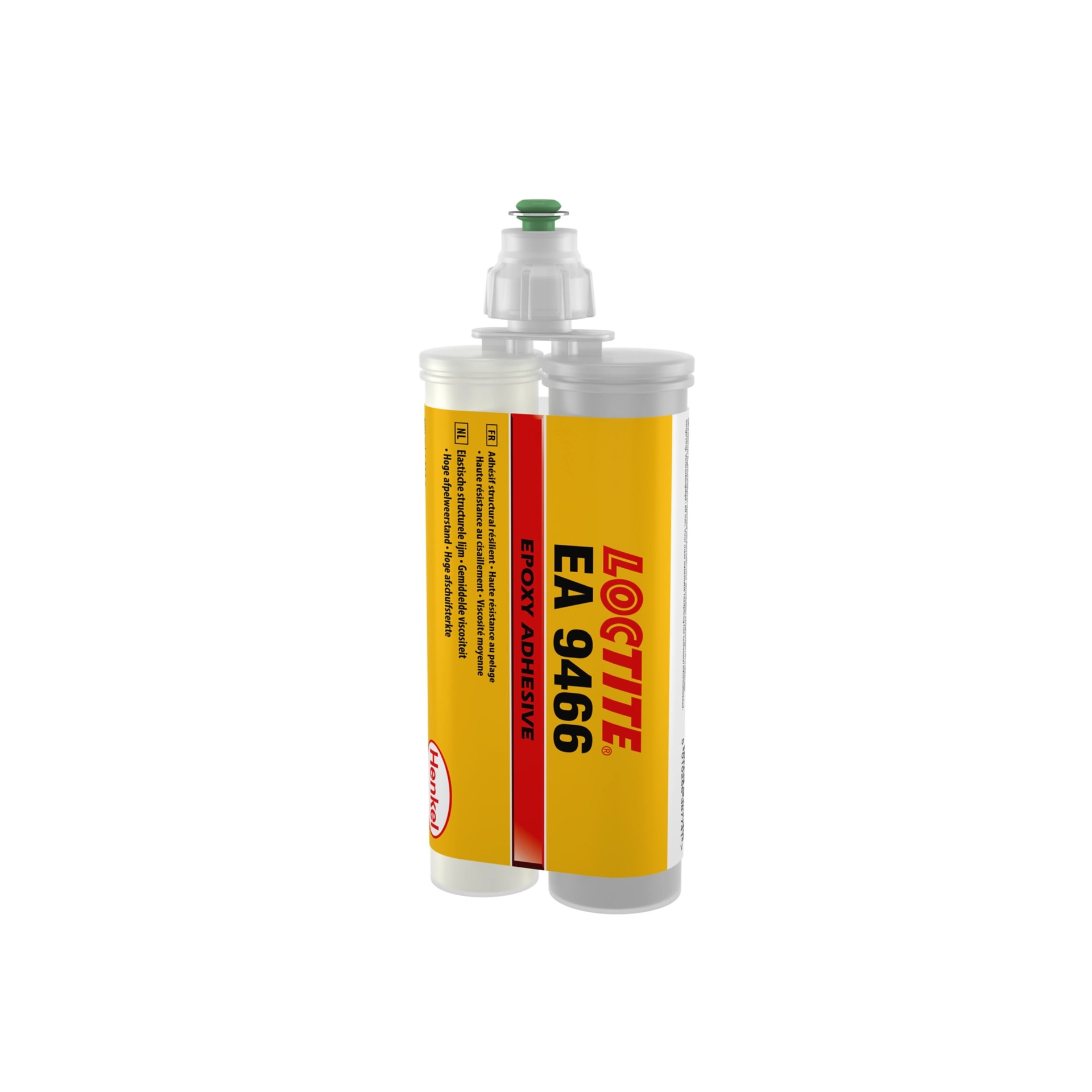 LOCTITE 400ML