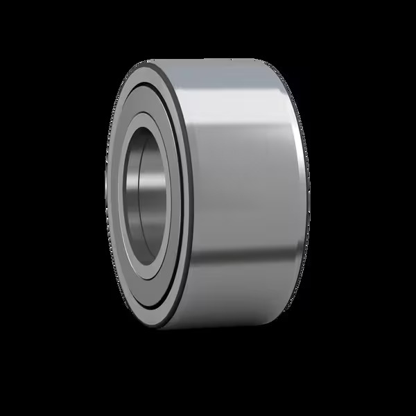 SKF-St&#252;tzrolle mit Axialf&#252;hrung