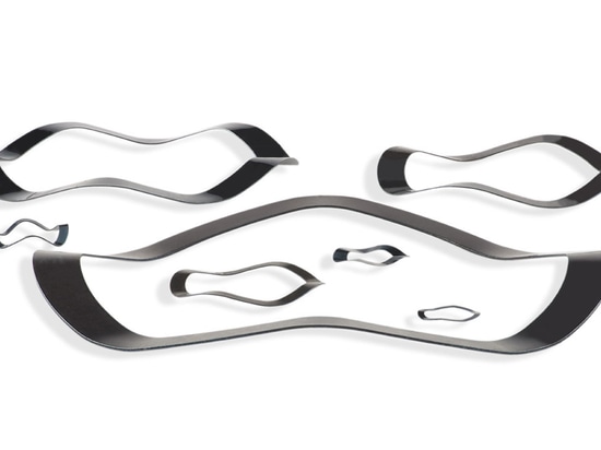 BALL BEARING SHIM WASHERS