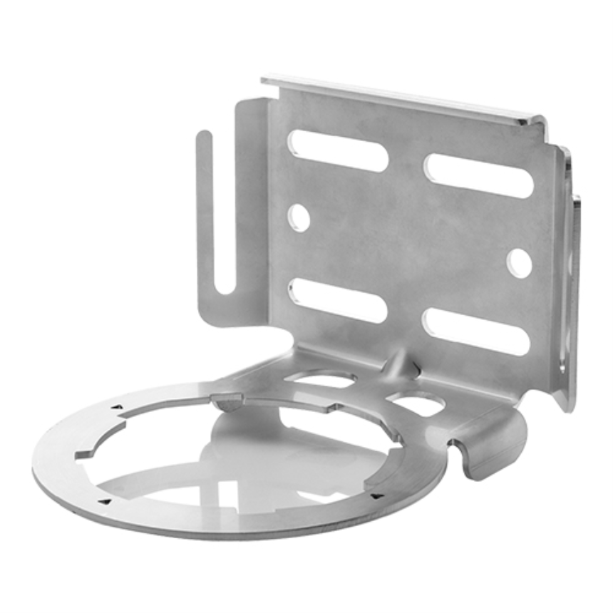 Mounting bracket ULTRA  (stainless steel)