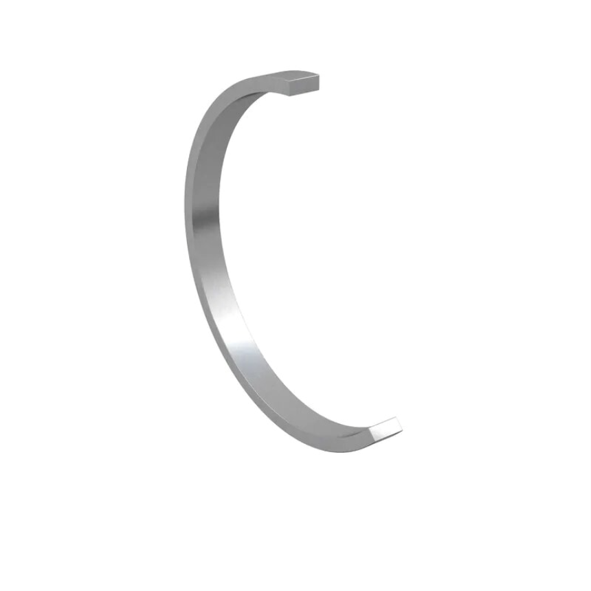 SKF Bague d&amp;#39;arr&amp;#234;t