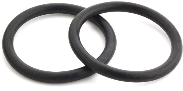 O-RING NBR H&amp;#228;rte von 70 Shore