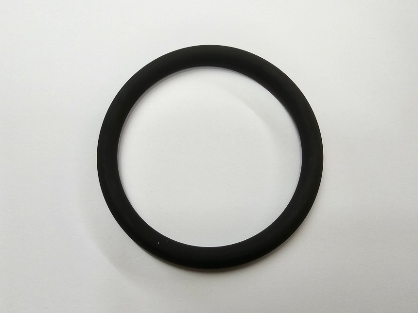 O-RING NBR H&amp;#228;rte von 70 Shore