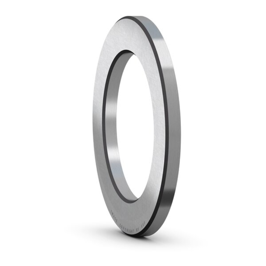 SKF-Sphered seat washers for Deep groove ball bearing