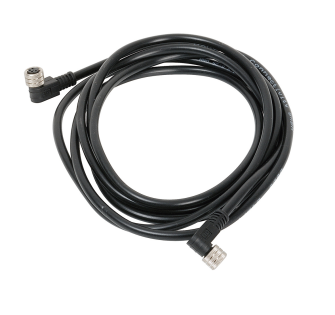 Connecting cable PRO MP-6 2 m