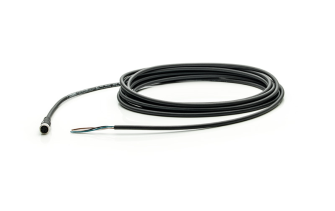 Cable STAR CONTROL 5 m