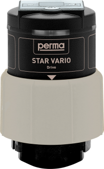 perma STAR VARIO Antrieb 500