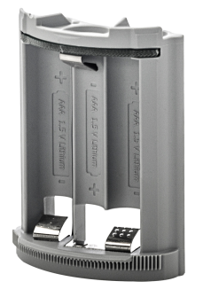 Tieftemperatur Batteriegeh&#228;use STAR VARIO