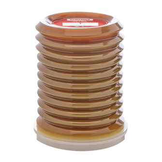 perma ULTRA LC 750  mit perma High performance grease SF04