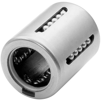 KB10-PP -  INA Linear ball bearing