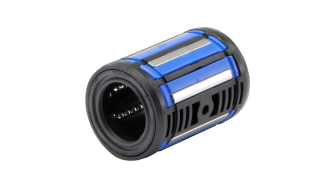 SKF-Linearlager NEU = LBCR 8