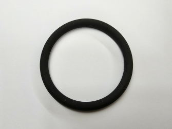 O-RING NBR H&#228;rte von 70 Shore