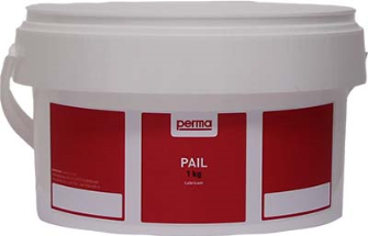 1 kg Pail  with perma Multipurpose grease SF01