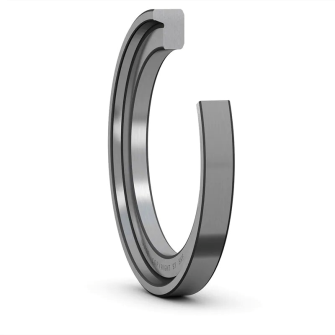 SKF-Angle ring (L-shaped thrust collar)