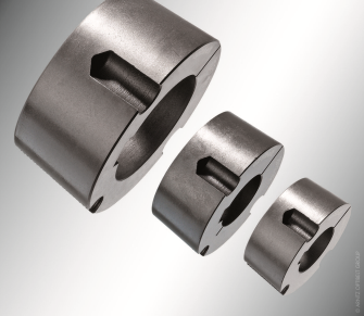TAPER-BUSHINGS