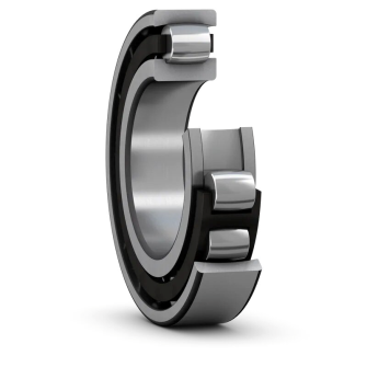 SKF-Single row spherical roller bearing