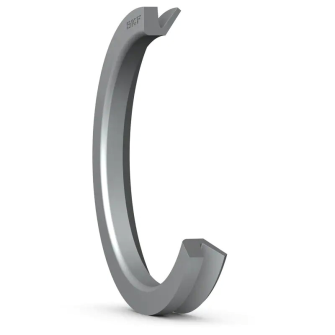 Joint V-ring, type A