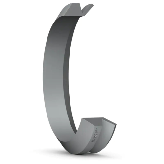 V-ring seal, S design