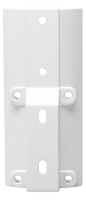 Mounting bracket PRO  (for wall mounting)