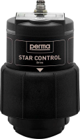 perma STAR CONTROL Moteur