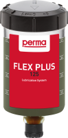 perma FLEX PLUS 125  avec perma Extreme pressure grease SF02