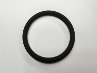 NBR O-Ring 