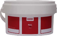 1 kg Eimer  mit perma High speed grease SF08
