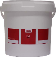 5 kg Pail  with perma Multipurpose grease SF01