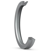 V-ring seal, L design
