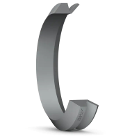 V-ring seal, S design