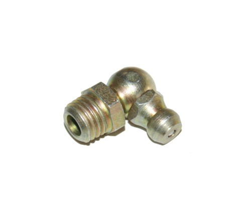 SCHMIERNIPPEL L5 G1/4