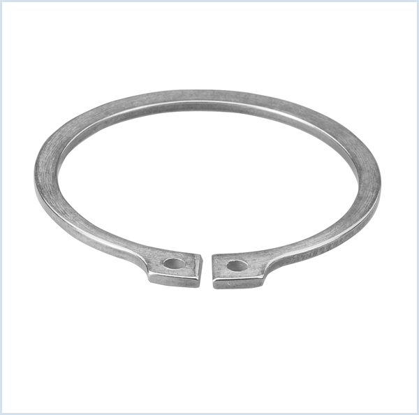 Circlips DIN 471 INOX