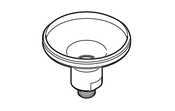 Lubricators, automatic