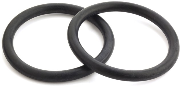 O-RING NBR