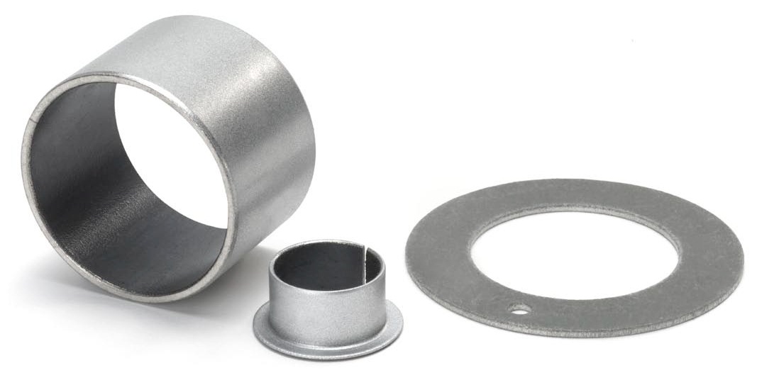 Ent. GLY.PG 120125100 F