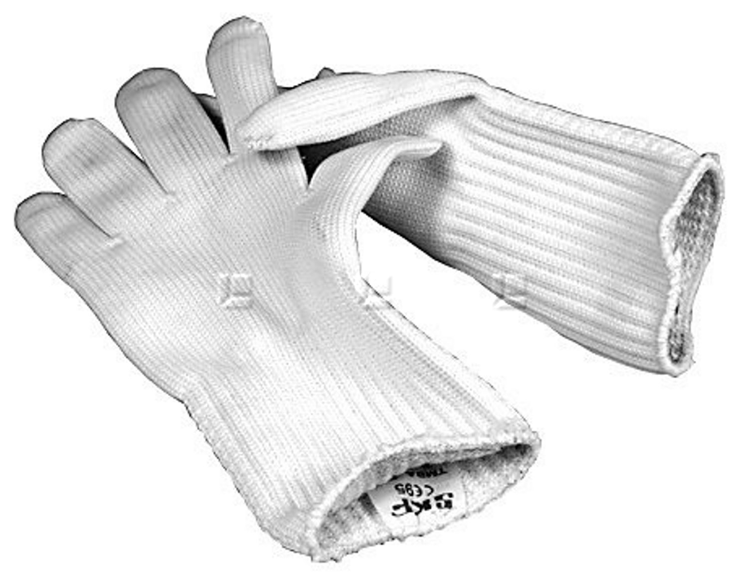 SKF-Handschuhe