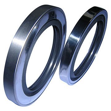 Wellendichtring REIN PTFE