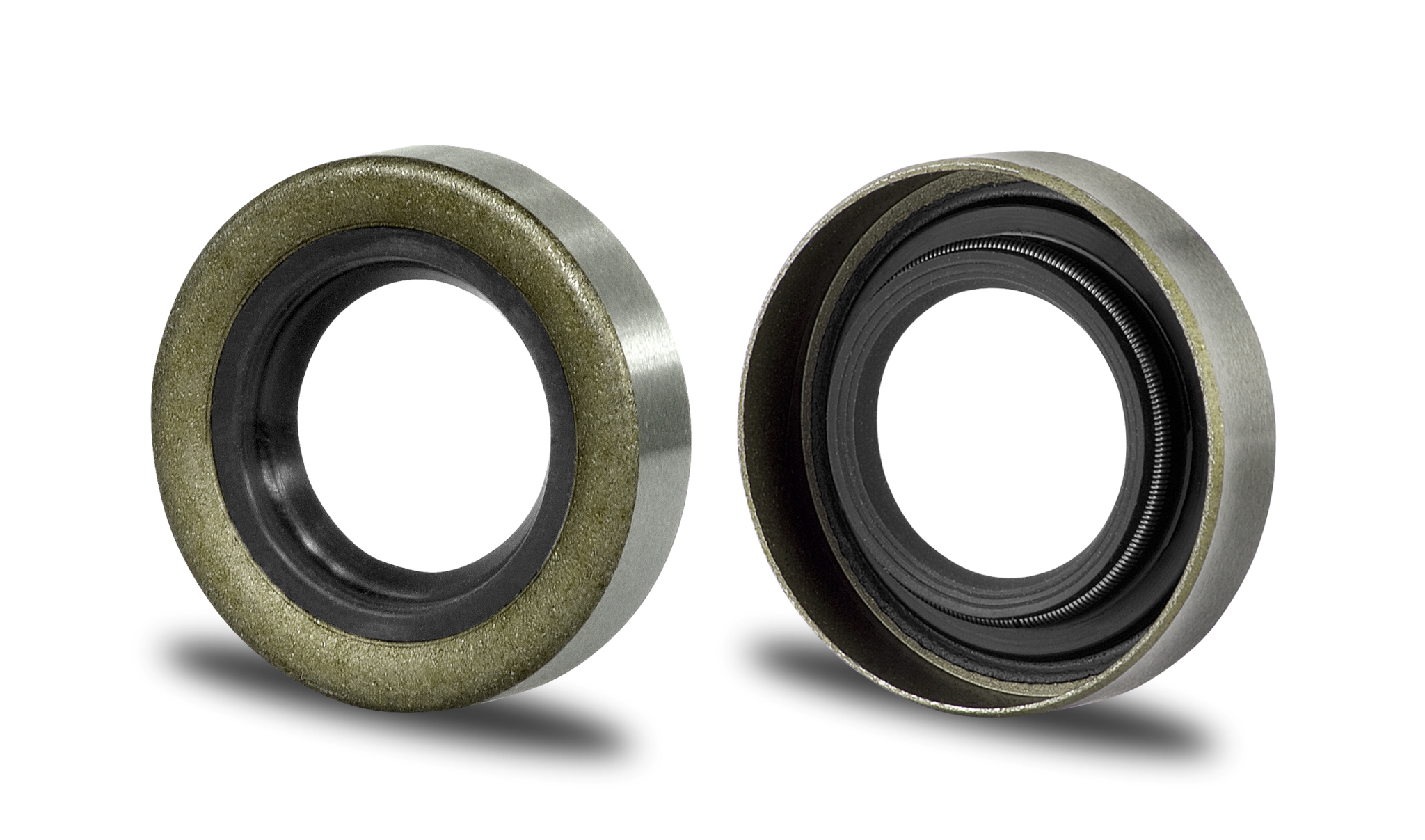 Thermoel.Dichtung Gylon