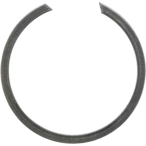 SW 65/WR 65 Sprengring für Welle