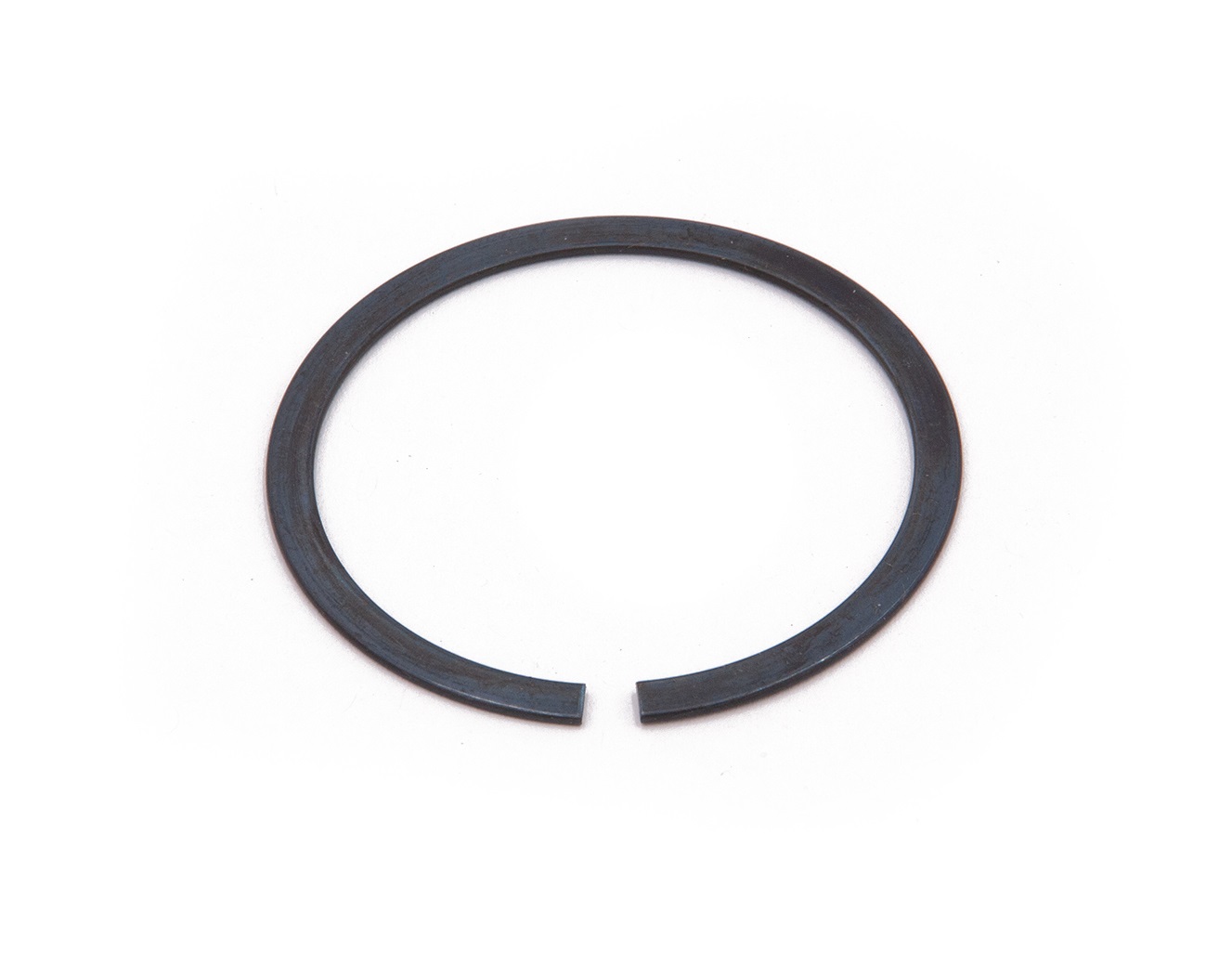Snap ring for hole DIN 5417