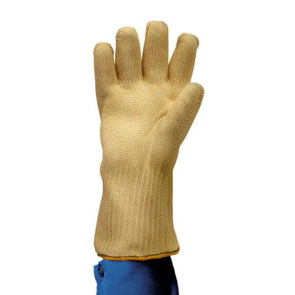 SKF Heat and Oil Resistant Gloves