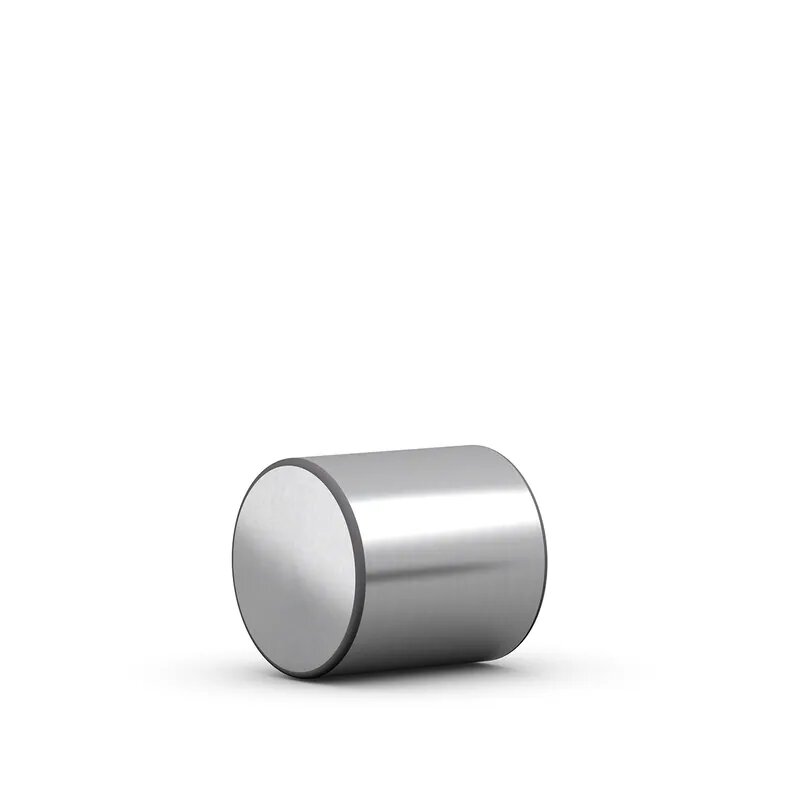 SKF-cylindrical rollers